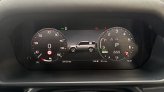 Land Rover Defender 2.0 P400e X 110 5dr Auto Estate